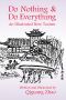 Do Nothing & Do Everything · an Illustrated New Taoism