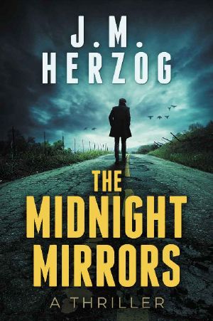 The Midnight Mirrors