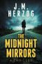 The Midnight Mirrors