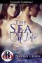 The Sea Wife (Romance on the Go)