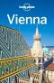 Lonely Planet Vienna (Travel Guide)