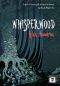 Whisperwood