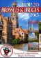 Brussels and Bruges Travel Guide 2015 · Essential Tourist Information, Maps & Photos (NEW EDITION)