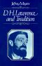 D.H. Lawrence and Tradition