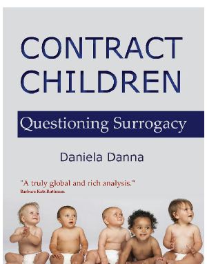 Contract Children