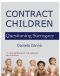 Contract Children