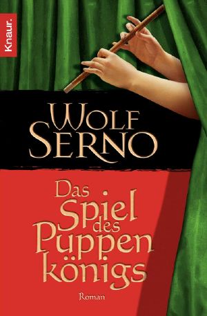 Das Spiel des Puppenkönigs