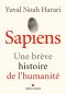 Sapiens · Une brève histoire de l'humanité