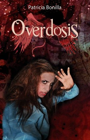 Overdosis