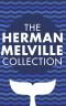 The Herman Melville Collection