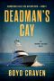 Deadman's Cay