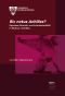 Sic notus Achilles? · Episches Narrativ und Intertextualität in Statius’ Achilleis