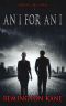 An I for an I (The Revenge Series Book 3)