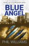 Blue Angel (Ordshaw Book 2)