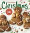 Taste of Home Christmas 2E