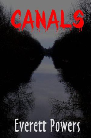 Canals