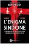 L’enigma Della Sindone