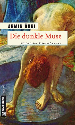 Die dunkle Muse