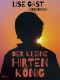 Der kleine Hirtenkönig