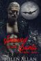 Snowed in with Santa: A Christmas Vampire Romance