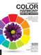 The Complete Color Harmony