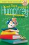 Humphrey 07: School Days According to Humphrey