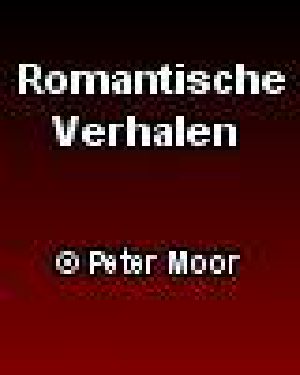 Romantische Verhalen