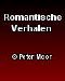 Romantische Verhalen