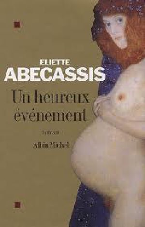 Un Heureux Evénement