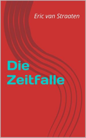 Die Zeitfalle