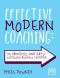 Effective Modern Coaching