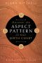 Discover the Aspect Pattern in Your Birth Chart