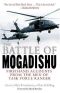 The Battle of Mogadishu