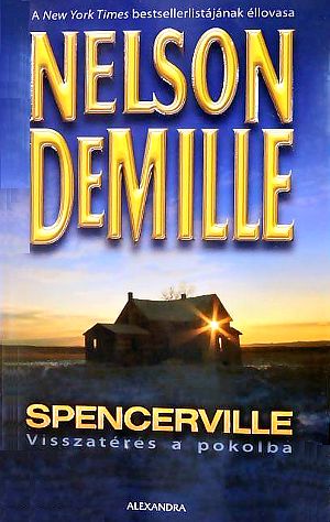 Spencerville