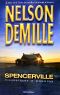 Spencerville