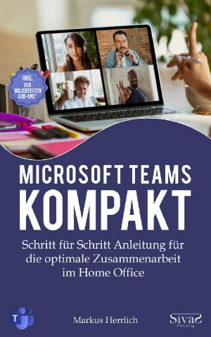 Microsoft Teams Kompakt