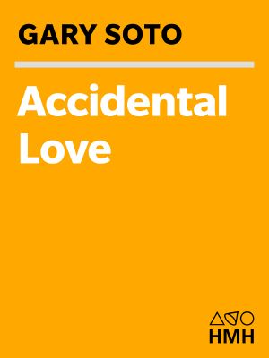 Accidental Love