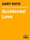 Accidental Love