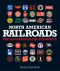 North American Railroads