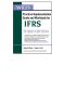 Wiley IFRS