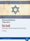 Israel · 8.Auflage