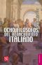 Ocho filósofos del Renacimiento italiano