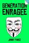 Génération Enragée