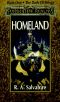 Homeland (de-1)