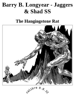 The Hangingstone Rat