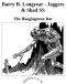 The Hangingstone Rat