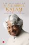 The Righteous Life · the Very Best of A.P.J. Abdul Kalam