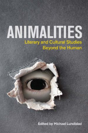 Animalities