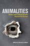 Animalities