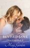 Revived Love: Crime Kings Book 11